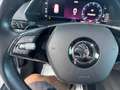 Skoda Octavia 2,0 TDI DSG VIRTUELL WEBASTO MATRIX KEYLESS 17 ZOLL AHV KAMERA Grau - thumbnail 21