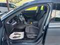 Skoda Octavia 2,0 TDI DSG VIRTUELL WEBASTO MATRIX KEYLESS 17 ZOLL AHV KAMERA Grau - thumbnail 13