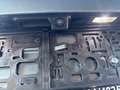 Skoda Octavia 2,0 TDI DSG VIRTUELL WEBASTO MATRIX KEYLESS 17 ZOLL AHV KAMERA Grau - thumbnail 28