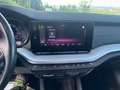 Skoda Octavia 2,0 TDI DSG VIRTUELL WEBASTO MATRIX KEYLESS 17 ZOLL AHV KAMERA Grau - thumbnail 22