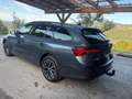 Skoda Octavia 2,0 TDI DSG VIRTUELL WEBASTO MATRIX KEYLESS 17 ZOLL AHV KAMERA Grau - thumbnail 7
