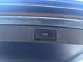 Skoda Octavia 2,0 TDI DSG VIRTUELL WEBASTO MATRIX KEYLESS 17 ZOLL AHV KAMERA Grau - thumbnail 27