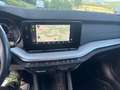 Skoda Octavia 2,0 TDI DSG VIRTUELL WEBASTO MATRIX KEYLESS 17 ZOLL AHV KAMERA Grau - thumbnail 20