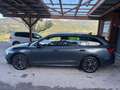 Skoda Octavia 2,0 TDI DSG VIRTUELL WEBASTO MATRIX KEYLESS 17 ZOLL AHV KAMERA Grau - thumbnail 8