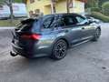 Skoda Octavia 2,0 TDI DSG VIRTUELL WEBASTO MATRIX KEYLESS 17 ZOLL AHV KAMERA Grau - thumbnail 5