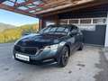 Skoda Octavia 2,0 TDI DSG VIRTUELL WEBASTO MATRIX KEYLESS 17 ZOLL AHV KAMERA Grau - thumbnail 9