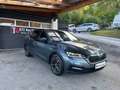 Skoda Octavia 2,0 TDI DSG VIRTUELL WEBASTO MATRIX KEYLESS 17 ZOLL AHV KAMERA Grau - thumbnail 1