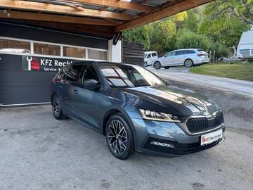 2,0 TDI DSG VIRTUELL WEBASTO MATRIX KEYLESS 17 ZOLL AHV KAMERA