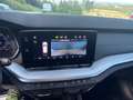 Skoda Octavia 2,0 TDI DSG VIRTUELL WEBASTO MATRIX KEYLESS 17 ZOLL AHV KAMERA Grau - thumbnail 19