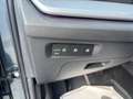 Skoda Octavia 2,0 TDI DSG VIRTUELL WEBASTO MATRIX KEYLESS 17 ZOLL AHV KAMERA Grau - thumbnail 17