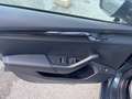 Skoda Octavia 2,0 TDI DSG VIRTUELL WEBASTO MATRIX KEYLESS 17 ZOLL AHV KAMERA Grau - thumbnail 14