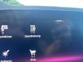 Skoda Octavia 2,0 TDI DSG VIRTUELL WEBASTO MATRIX KEYLESS 17 ZOLL AHV KAMERA Grau - thumbnail 23
