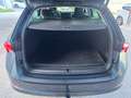 Skoda Octavia 2,0 TDI DSG VIRTUELL WEBASTO MATRIX KEYLESS 17 ZOLL AHV KAMERA Grau - thumbnail 26