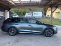 Skoda Octavia 2,0 TDI DSG VIRTUELL WEBASTO MATRIX KEYLESS 17 ZOLL AHV KAMERA Grau - thumbnail 4