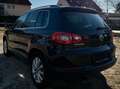Volkswagen Tiguan 2.0 TSI AUT 4Motion Schiebedach Leder SZH Schwarz - thumbnail 4
