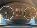 Volkswagen Tiguan 2.0 TSI AUT 4Motion Schiebedach Leder SZH Schwarz - thumbnail 15