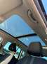 Volkswagen Tiguan 2.0 TSI AUT 4Motion Schiebedach Leder SZH Schwarz - thumbnail 14