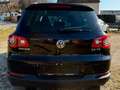 Volkswagen Tiguan 2.0 TSI AUT 4Motion Schiebedach Leder SZH Schwarz - thumbnail 5