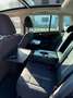 Volkswagen Tiguan 2.0 TSI AUT 4Motion Schiebedach Leder SZH Schwarz - thumbnail 11