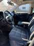 Volkswagen Tiguan 2.0 TSI AUT 4Motion Schiebedach Leder SZH Schwarz - thumbnail 9