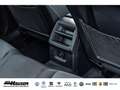 Audi A4 Avant 35 TFSI S tronic NAVI TEMPOMAT PDC SITZHZG Silber - thumbnail 11