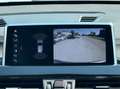 BMW X1 xdrive25e xLine Plus auto Grigio - thumbnail 5