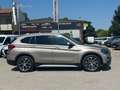 BMW X1 xdrive25e xLine Plus auto Grigio - thumbnail 10