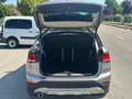 BMW X1 xdrive25e xLine Plus auto Grigio - thumbnail 9