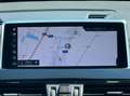 BMW X1 xdrive25e xLine Plus auto Grigio - thumbnail 6
