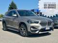 BMW X1 xdrive25e xLine Plus auto Grigio - thumbnail 3