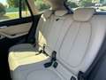BMW X1 xdrive25e xLine Plus auto Grigio - thumbnail 8