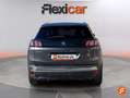 Peugeot 3008 1.5 BlueHDi 96kW (130CV) S&S GT Gris - thumbnail 6