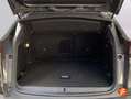 Peugeot 3008 1.5 BlueHDi 96kW (130CV) S&S GT Gris - thumbnail 18