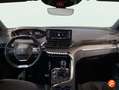 Peugeot 3008 1.5 BlueHDi 96kW (130CV) S&S GT Gris - thumbnail 17