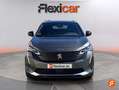 Peugeot 3008 1.5 BlueHDi 96kW (130CV) S&S GT Gris - thumbnail 1