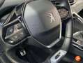 Peugeot 3008 1.5 BlueHDi 96kW (130CV) S&S GT Gris - thumbnail 20