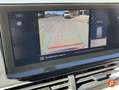 Peugeot 3008 1.5 BlueHDi 96kW (130CV) S&S GT Gris - thumbnail 13