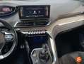 Peugeot 3008 1.5 BlueHDi 96kW (130CV) S&S GT Gris - thumbnail 10