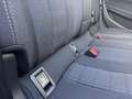 Peugeot 308 1.2 PureTech Allure | Navigatie | Camera | KeyLess Blau - thumbnail 17