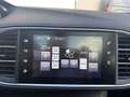 Peugeot 308 1.2 PureTech Allure | Navigatie | Camera | KeyLess Blau - thumbnail 27