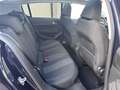 Peugeot 308 1.2 PureTech Allure | Navigatie | Camera | KeyLess Blau - thumbnail 16