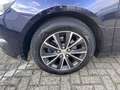 Peugeot 308 1.2 PureTech Allure | Navigatie | Camera | KeyLess Blu/Azzurro - thumbnail 4
