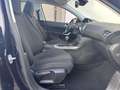 Peugeot 308 1.2 PureTech Allure | Navigatie | Camera | KeyLess Blau - thumbnail 19