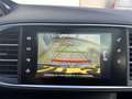 Peugeot 308 1.2 PureTech Allure | Navigatie | Camera | KeyLess Blau - thumbnail 31