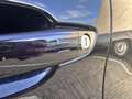 Peugeot 308 1.2 PureTech Allure | Navigatie | Camera | KeyLess Blu/Azzurro - thumbnail 7
