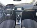 Peugeot 308 1.2 PureTech Allure | Navigatie | Camera | KeyLess Blau - thumbnail 18