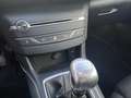 Peugeot 308 1.2 PureTech Allure | Navigatie | Camera | KeyLess Blau - thumbnail 24