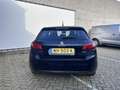 Peugeot 308 1.2 PureTech Allure | Navigatie | Camera | KeyLess Blu/Azzurro - thumbnail 9