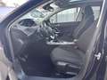 Peugeot 308 1.2 PureTech Allure | Navigatie | Camera | KeyLess Blau - thumbnail 20