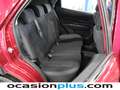 SsangYong Korando G15T Limited 4x2 L.P. Blanc - thumbnail 14